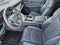 2025 Audi SQ7 Prestige TFSI quattro Tiptronic