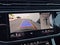 2025 Audi SQ7 Prestige TFSI quattro Tiptronic