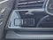 2025 Audi SQ7 Prestige TFSI quattro Tiptronic