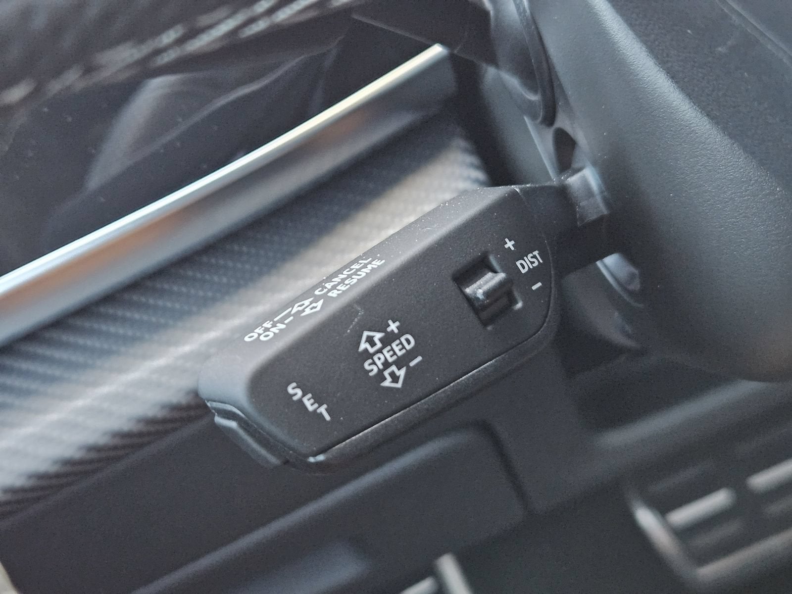 2025 Audi SQ7 Prestige TFSI quattro Tiptronic