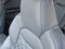 2025 Audi SQ7 Prestige TFSI quattro Tiptronic