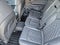 2025 Audi SQ7 Prestige TFSI quattro Tiptronic