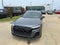 2025 Audi SQ7 Prestige TFSI quattro Tiptronic
