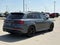 2025 Audi SQ7 Prestige TFSI quattro Tiptronic