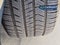 2022 Audi Q7 Prestige 55 TFSI quattro Tiptronic
