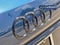 2022 Audi Q7 Prestige 55 TFSI quattro Tiptronic