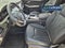 2022 Audi Q7 Prestige 55 TFSI quattro Tiptronic