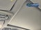 2022 Audi Q7 Prestige 55 TFSI quattro Tiptronic