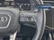 2022 Audi Q7 Prestige 55 TFSI quattro Tiptronic