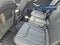 2022 Audi Q7 Prestige 55 TFSI quattro Tiptronic