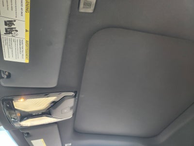 2023 BMW M440i xDrive