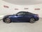 2023 BMW M440i xDrive