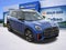 2025 MINI Countryman John Cooper Works