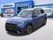 2025 MINI Countryman John Cooper Works