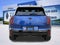 2025 MINI Countryman John Cooper Works
