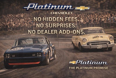 2021 Jeep Gladiator Rubicon 4X4