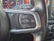 2021 Jeep Gladiator Rubicon 4X4