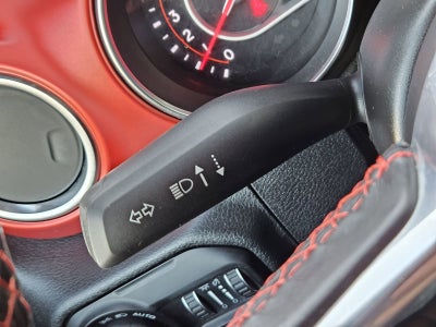 2021 Jeep Gladiator Rubicon 4X4