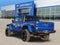 2021 Jeep Gladiator Rubicon 4X4