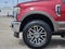 2018 Ford F-250 LARIAT