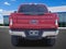 2018 Ford F-250 LARIAT