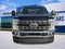 2025 Ford F-350 XLT