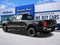 2025 Ford F-350 XLT