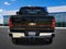 2019 Chevrolet Silverado 2500 HD LTZ