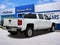 2018 Chevrolet Silverado 2500 HD LT