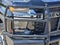 2023 Chevrolet Silverado 3500 HD LT
