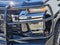 2023 Chevrolet Silverado 3500 HD LT