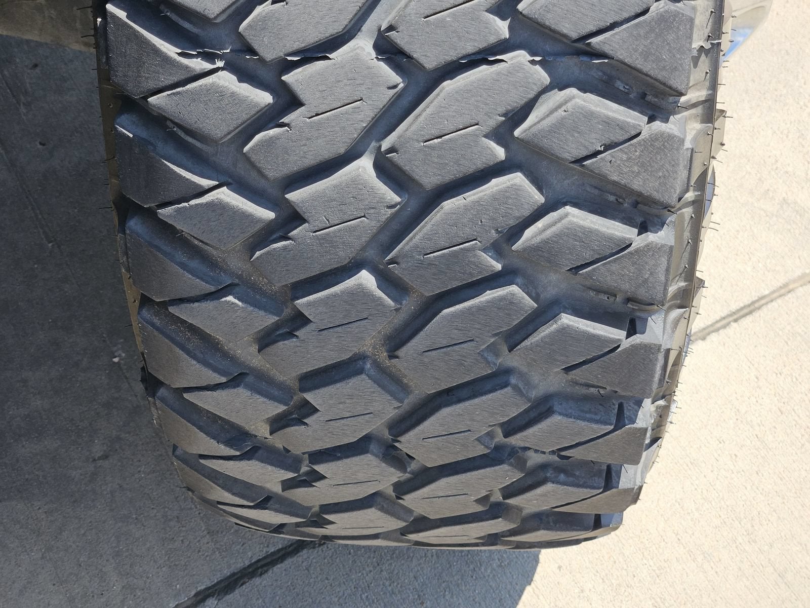 2023 Chevrolet Silverado 3500 HD LT