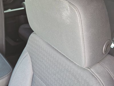 2023 Chevrolet Silverado 3500 HD LT