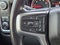 2023 Chevrolet Silverado 3500 HD LT