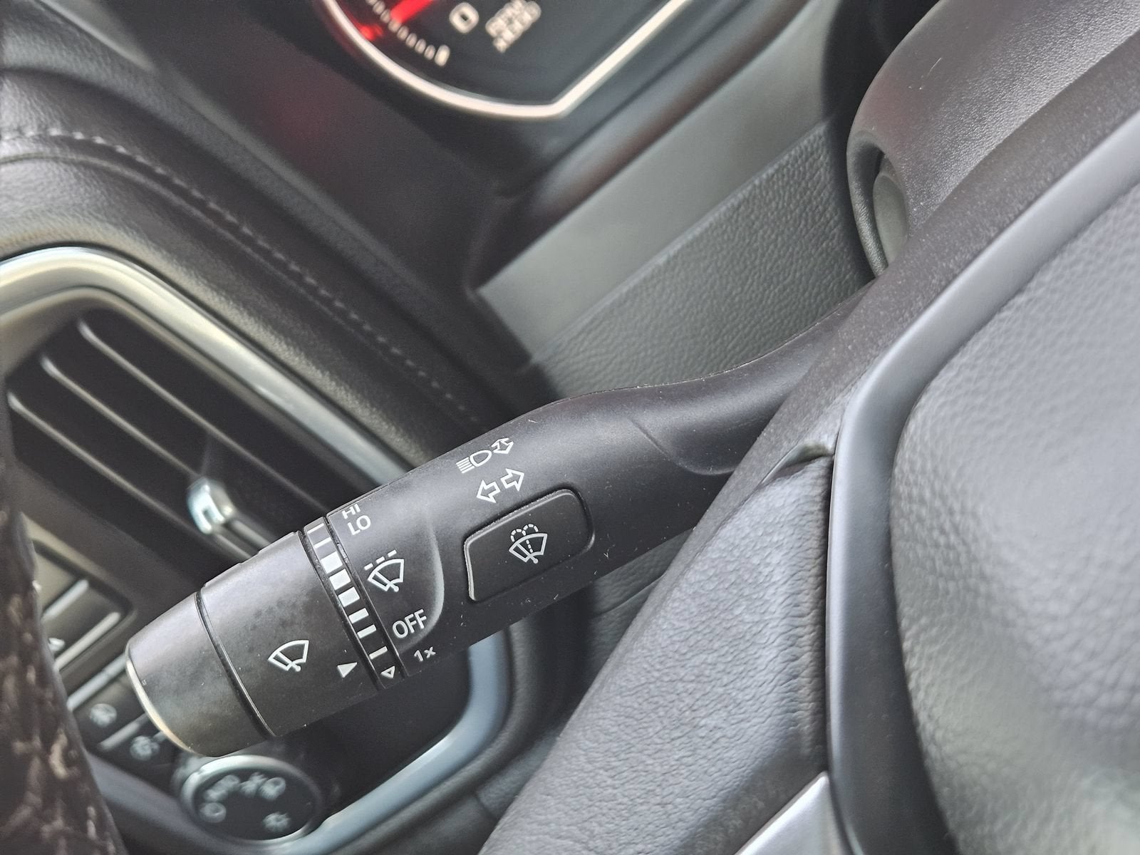 2023 Chevrolet Silverado 3500 HD LT