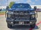 2023 Chevrolet Silverado 3500 HD LT
