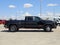 2023 Chevrolet Silverado 3500 HD LT