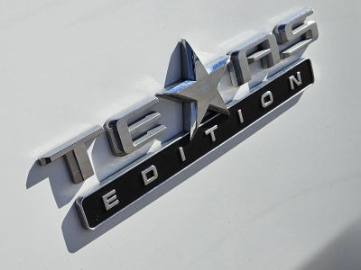 2021 Chevrolet Silverado 3500 HD LTZ DRW