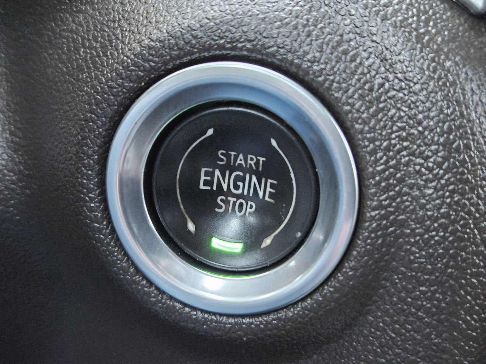 2021 Chevrolet Silverado 3500 HD LTZ DRW