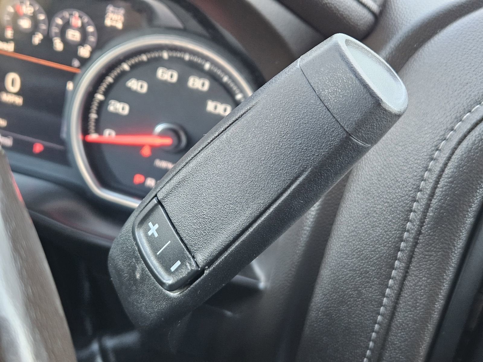 2021 Chevrolet Silverado 3500 HD LTZ DRW