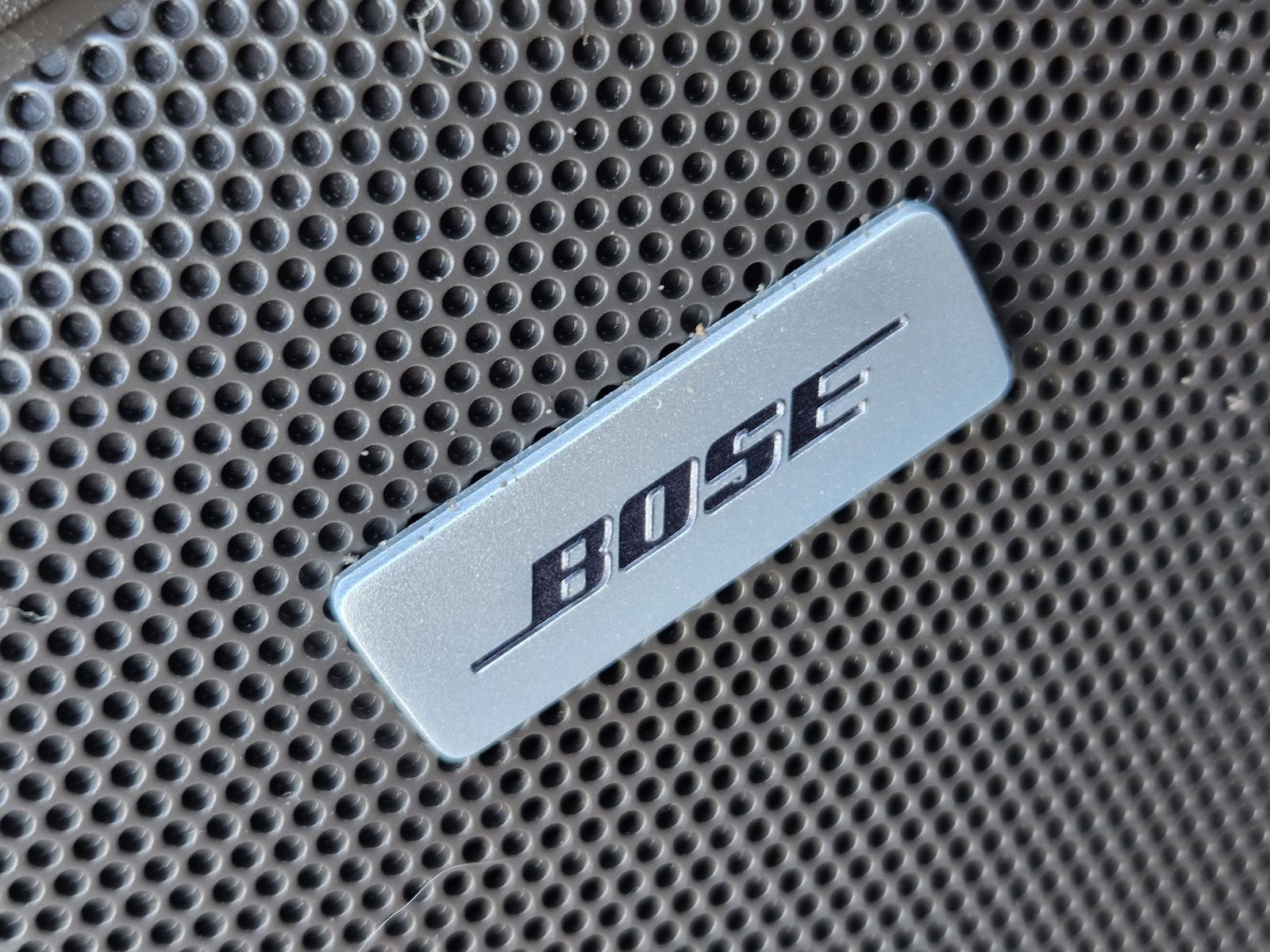 2021 Chevrolet Silverado 3500 HD LTZ DRW