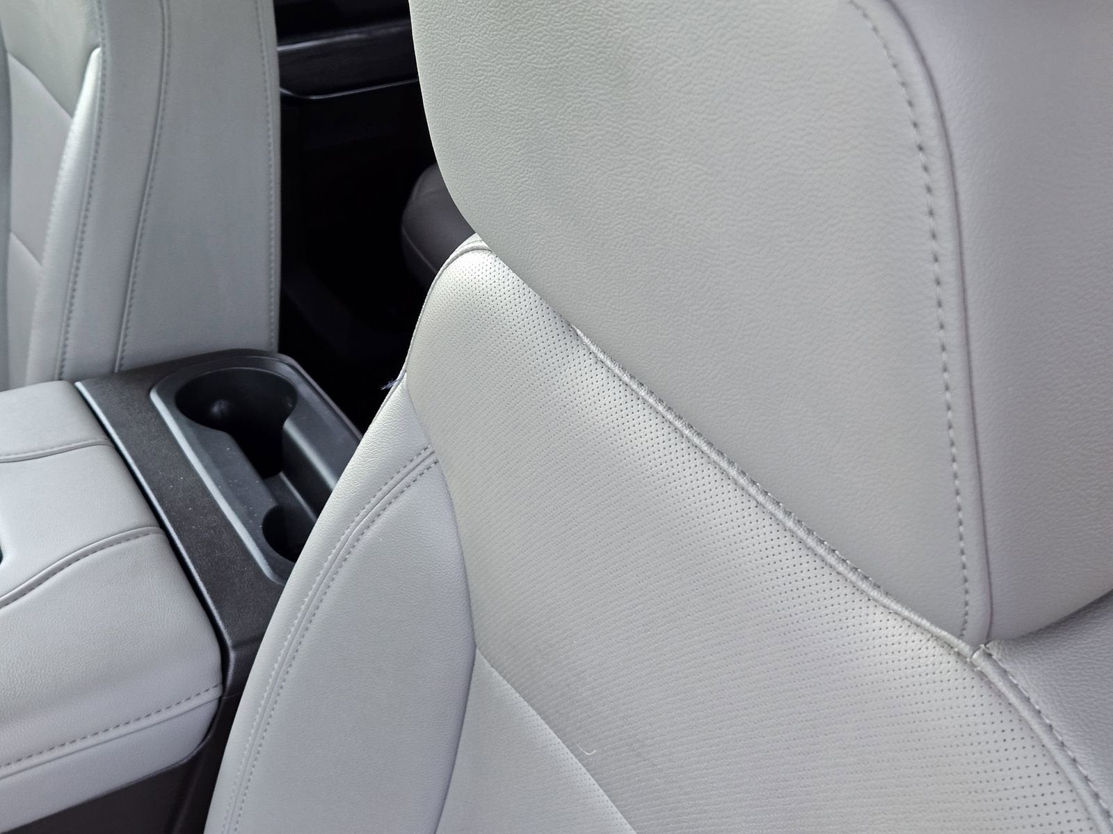 2021 Chevrolet Silverado 3500 HD LTZ DRW