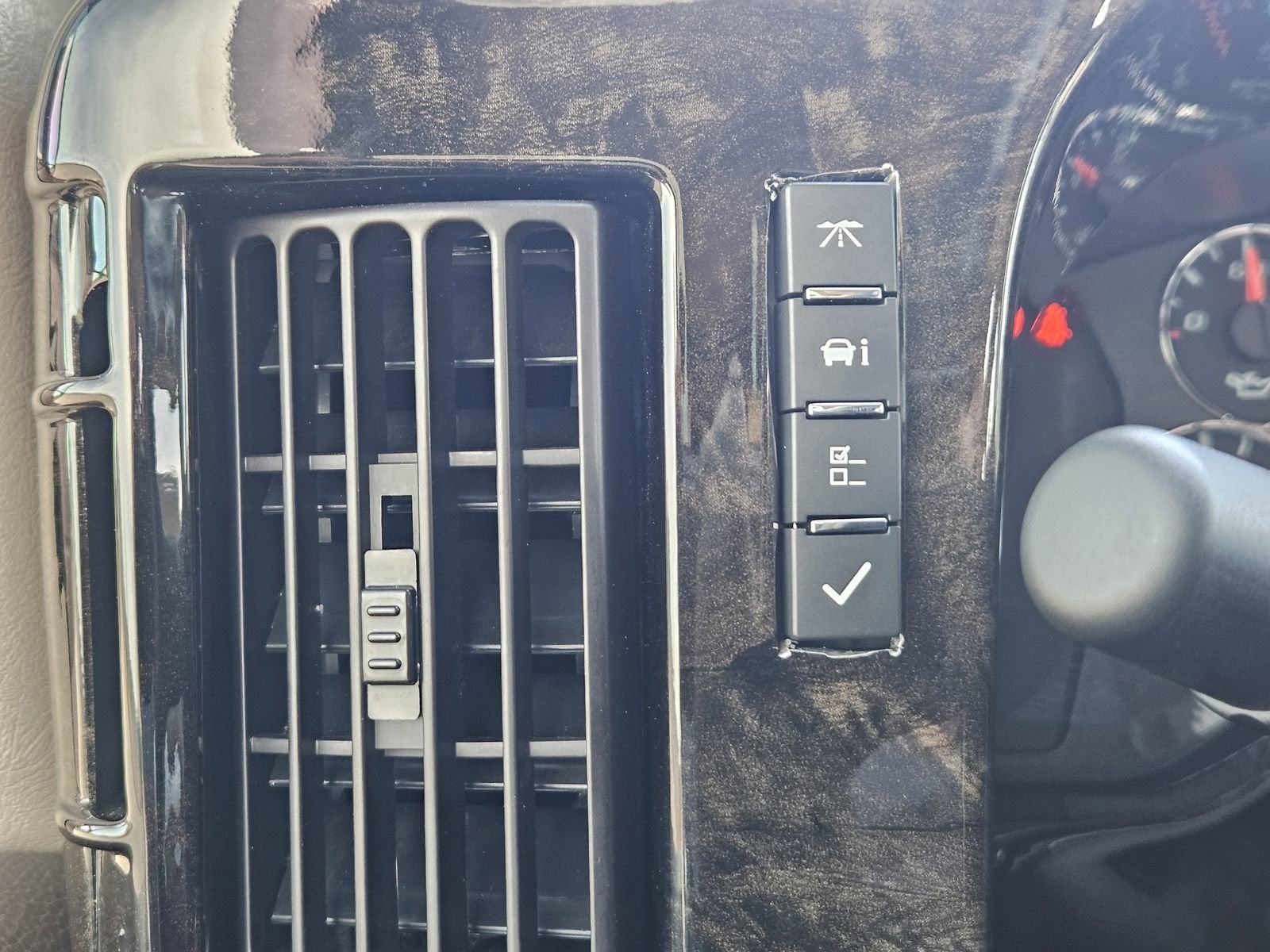 2023 Chevrolet Express Cargo 2500 WT