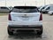 2020 Cadillac XT5 Premium Luxury FWD