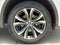 2019 Lexus RX 350 RX 350