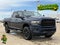 2023 RAM 2500 Lone Star Crew Cab 4x4 6'4" Box