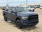 2023 RAM 2500 Lone Star Crew Cab 4x4 6'4" Box
