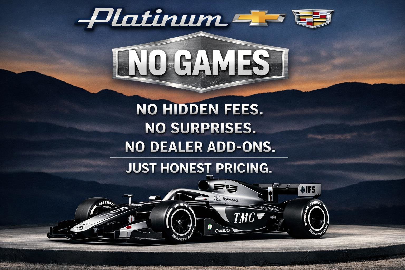 2023 RAM 2500 Lone Star Crew Cab 4x4 6'4" Box