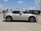 2022 Mazda Mazda MX-5 Miata RF Grand Touring
