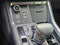 2025 Lexus GX 550 Luxury+